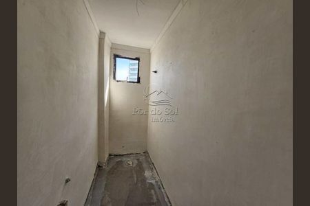 11_photo/94ce202e69.1a7b3be36259a423-ATLAS-9a8b8664-a0d7-4368-8aec-5ecd0b28cb60.jpg de apartamento à venda com 1 quarto, 54m² em Vila Caiçara, Praia Grande