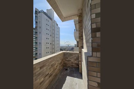 12_photo/94ce202e69.1a7b3be36259a423-ATLAS-a5c4ed52-0a10-4830-bd5a-da9f9e08ebbf.jpg de apartamento à venda com 1 quarto, 54m² em Vila Caiçara, Praia Grande