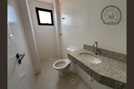 2_photo/94ce202e69.6aa4a515e9d7817b-ATLAS-1fd67d7c-e3e8-4876-9840-a264ac9a05fb.jpg de apartamento à venda com 2 quartos, 71m² em Vila Caiçara, Praia Grande