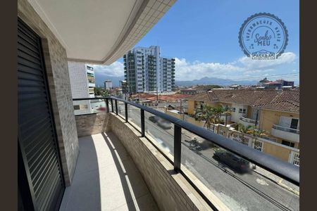 3_photo/94ce202e69.6aa4a515e9d7817b-ATLAS-2d4d4acd-5b87-4971-a89d-d46f4491c746.jpg de apartamento à venda com 2 quartos, 71m² em Vila Caiçara, Praia Grande