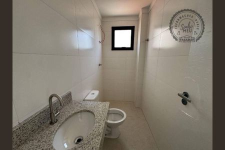 4_photo/94ce202e69.6aa4a515e9d7817b-ATLAS-7d16f3fc-15fe-4a4a-aa2e-1bb098ad933c.jpg de apartamento à venda com 2 quartos, 71m² em Vila Caiçara, Praia Grande