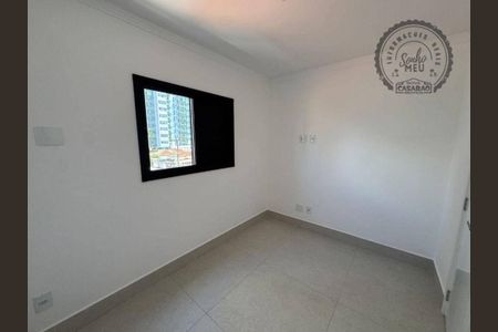 5_photo/94ce202e69.6aa4a515e9d7817b-ATLAS-810b035d-de9e-4534-8d6d-ae3aec351969.jpg de apartamento à venda com 2 quartos, 71m² em Vila Caiçara, Praia Grande