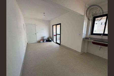 6_photo/94ce202e69.6aa4a515e9d7817b-ATLAS-8de06d20-bed7-486c-8d47-a1dbe539c56d.jpg de apartamento à venda com 2 quartos, 71m² em Vila Caiçara, Praia Grande