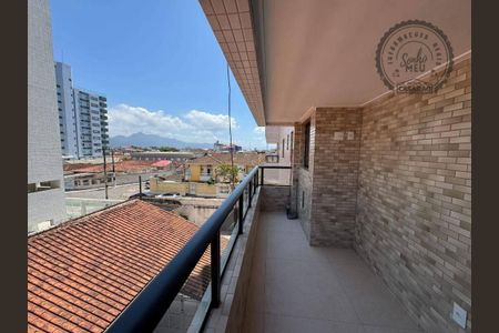 7_photo/94ce202e69.6aa4a515e9d7817b-ATLAS-938f315e-1c8d-4ed5-ac8c-34ffe993ba5f.jpg de apartamento à venda com 2 quartos, 71m² em Vila Caiçara, Praia Grande