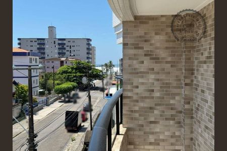 8_photo/94ce202e69.6aa4a515e9d7817b-ATLAS-96f0421f-0b73-4d02-adf4-8fbf6c9186ed.jpg de apartamento à venda com 2 quartos, 71m² em Vila Caiçara, Praia Grande