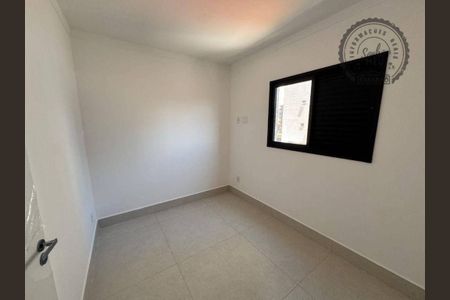 9_photo/94ce202e69.6aa4a515e9d7817b-ATLAS-ac13477e-ad9f-4ed6-82a0-b30debb3cc08.jpg de apartamento à venda com 2 quartos, 71m² em Vila Caiçara, Praia Grande