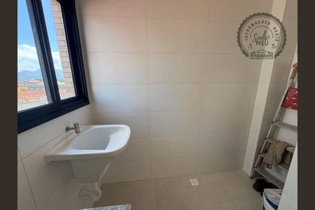 10_photo/94ce202e69.6aa4a515e9d7817b-ATLAS-b0d78e54-9b1a-46dd-97da-66a5fb5f5c56.jpg de apartamento à venda com 2 quartos, 71m² em Vila Caiçara, Praia Grande