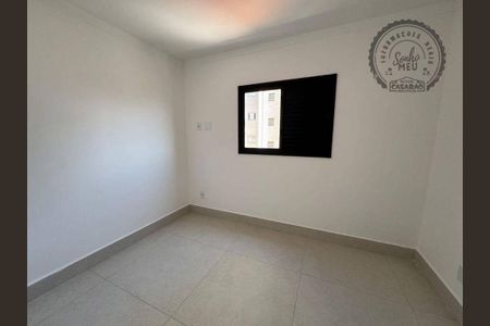 11_photo/94ce202e69.6aa4a515e9d7817b-ATLAS-ccb65b9e-6ff4-40d4-963c-74002460e3b4.jpg de apartamento à venda com 2 quartos, 71m² em Vila Caiçara, Praia Grande