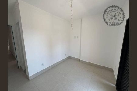 12_photo/94ce202e69.6aa4a515e9d7817b-ATLAS-e20b4df5-1edc-4657-9113-5d8504a7148b.jpg de apartamento à venda com 2 quartos, 71m² em Vila Caiçara, Praia Grande