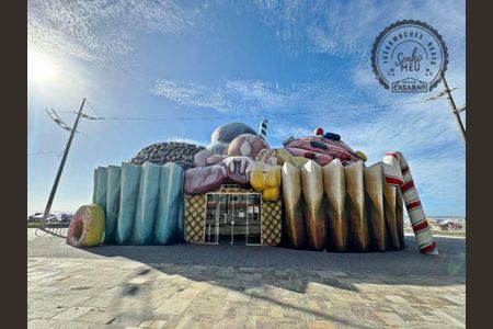 2_photo/94ce202e69.8a6932b82d71bad8-ATLAS-267eb299-d5f2-4c96-aa1d-ec803cf0a4ee.jpg de apartamento à venda com 2 quartos, 71m² em Vila Caiçara, Praia Grande