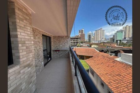 5_photo/94ce202e69.8a6932b82d71bad8-ATLAS-55543ddf-b29e-4e85-92e9-55a6da127806.jpg de apartamento à venda com 2 quartos, 71m² em Vila Caiçara, Praia Grande