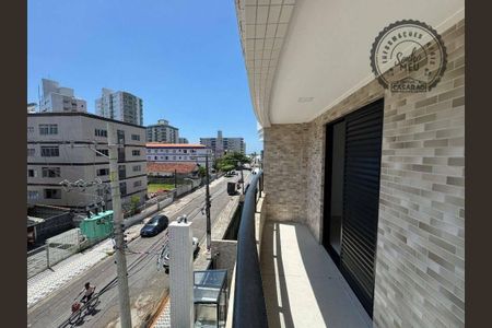 10_photo/94ce202e69.8a6932b82d71bad8-ATLAS-925773bb-a44b-48e2-93d4-9fb21122b036.jpg de apartamento à venda com 2 quartos, 71m² em Vila Caiçara, Praia Grande