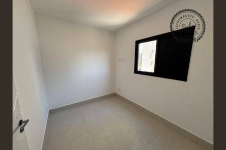 12_photo/94ce202e69.8a6932b82d71bad8-ATLAS-a9b50bde-7e3a-4184-8aa3-de14bb74c12c.jpg de apartamento à venda com 2 quartos, 71m² em Vila Caiçara, Praia Grande