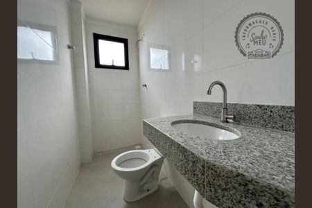 4_photo/94ce202e69.be9342648c3c0afa-ATLAS-0d2daed9-9b83-49a5-b9ee-613cafbe2a9d.jpg de apartamento à venda com 2 quartos, 68m² em Vila Caiçara, Praia Grande