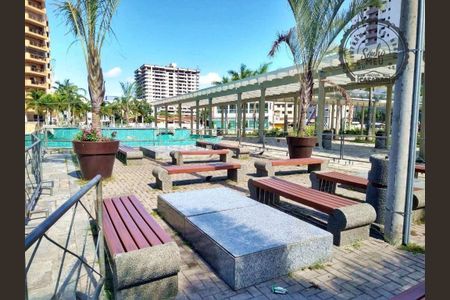 2_photo/94ce202e69.d98f2adafe2fb4ce-ATLAS-0bd7bfb9-d046-41d5-b135-af3d2a67c7f9.jpg de apartamento à venda com 1 quarto, 57m² em Vila Caiçara, Praia Grande