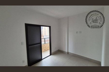 4_photo/94ce202e69.d98f2adafe2fb4ce-ATLAS-1a3d3ad0-5aca-4bff-a382-68b54b1d5201.jpg de apartamento à venda com 1 quarto, 57m² em Vila Caiçara, Praia Grande