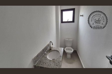 5_photo/94ce202e69.d98f2adafe2fb4ce-ATLAS-2cd2f33f-3273-4d09-954b-caed65c59aac.jpg de apartamento à venda com 1 quarto, 57m² em Vila Caiçara, Praia Grande