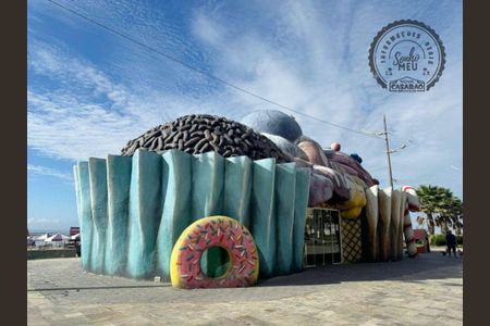 7_photo/94ce202e69.d98f2adafe2fb4ce-ATLAS-39f63724-a1be-483f-ba28-4807a6bbd6dc.jpg de apartamento à venda com 1 quarto, 57m² em Vila Caiçara, Praia Grande