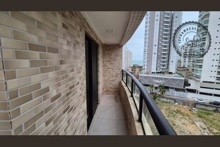 10_photo/94ce202e69.d98f2adafe2fb4ce-ATLAS-5cc1df8b-7877-4275-a37f-b1fae1f4e739.jpg de apartamento à venda com 1 quarto, 57m² em Vila Caiçara, Praia Grande