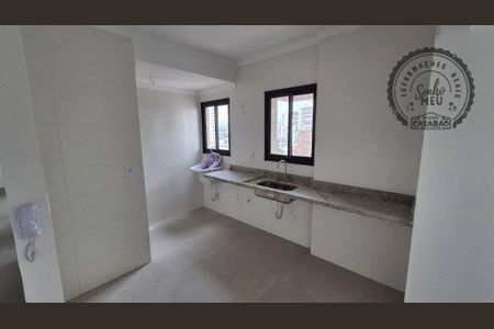 12_photo/94ce202e69.d98f2adafe2fb4ce-ATLAS-73c4d80b-0360-44fa-9e6e-cea961aa5d72.jpg de apartamento à venda com 1 quarto, 57m² em Vila Caiçara, Praia Grande