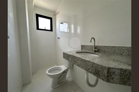 10_photo/94ce202e69.ead0744c2329e0c8-ATLAS-082d594d-e584-49db-a0fd-3e0b3d6d30d8.jpg de apartamento à venda com 2 quartos, 71m² em Vila Caiçara, Praia Grande