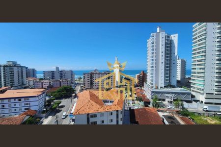 4_photo/94ce202e69.ead0744c2329e0c8-ATLAS-0d20bfb4-ca61-43fe-8754-dbe80ac8e5b1.jpg de apartamento à venda com 2 quartos, 70m² em Vila Caiçara, Praia Grande