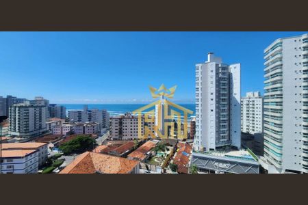 6_photo/94ce202e69.ead0744c2329e0c8-ATLAS-18cec4ca-a39f-42cf-9d8b-705bd3acf5c0.jpg de apartamento à venda com 2 quartos, 70m² em Vila Caiçara, Praia Grande