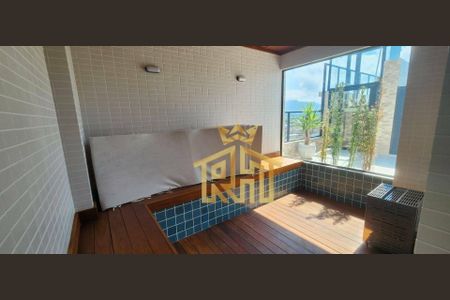 7_photo/94ce202e69.ead0744c2329e0c8-ATLAS-1f91c4dd-2fca-4331-b11d-e7b4a794619e.jpg de apartamento à venda com 2 quartos, 70m² em Vila Caiçara, Praia Grande