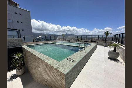 2_photo/94ce202e69.ead0744c2329e0c8-ATLAS-26209997-aca4-4fc8-aa02-9eacd2d0a6b4.jpg de apartamento à venda com 2 quartos, 71m² em Vila Caiçara, Praia Grande