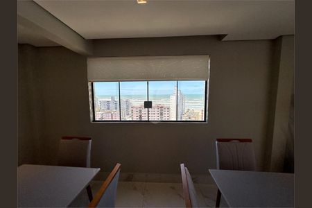 3_photo/94ce202e69.ead0744c2329e0c8-ATLAS-2a5a871c-401e-4b8e-81ce-fee941a921e0.jpg de apartamento à venda com 2 quartos, 71m² em Vila Caiçara, Praia Grande