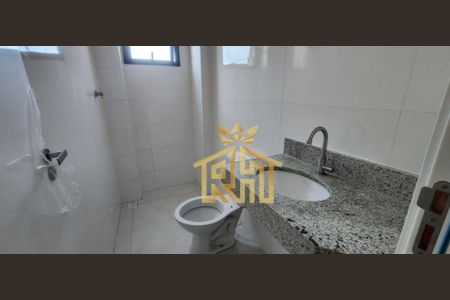 10_photo/94ce202e69.ead0744c2329e0c8-ATLAS-2f6da825-a1c4-4b40-8ada-50fdf403688e.jpg de apartamento à venda com 2 quartos, 70m² em Vila Caiçara, Praia Grande