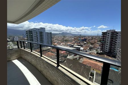 4_photo/94ce202e69.ead0744c2329e0c8-ATLAS-34ac94d5-4902-4e34-832f-7dd932356fc7.jpg de apartamento à venda com 2 quartos, 71m² em Vila Caiçara, Praia Grande