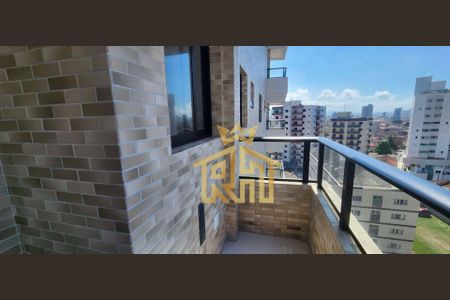 11_photo/94ce202e69.ead0744c2329e0c8-ATLAS-35ac5dcd-42c5-4059-8539-8ecc2b994a25.jpg de apartamento à venda com 2 quartos, 70m² em Vila Caiçara, Praia Grande