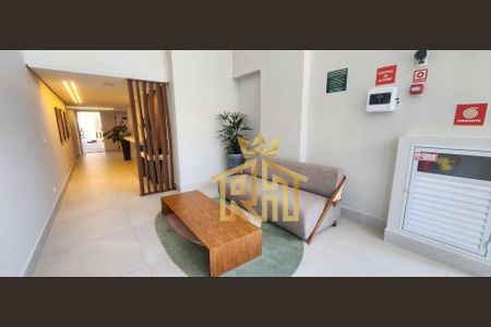 12_photo/94ce202e69.ead0744c2329e0c8-ATLAS-36ed414d-e6ee-4b05-bec4-6275dc27de4c.jpg de apartamento à venda com 2 quartos, 70m² em Vila Caiçara, Praia Grande