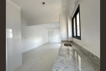 5_photo/94ce202e69.ead0744c2329e0c8-ATLAS-405981be-27ca-448d-8f8d-8aa410b4e54c.jpg de apartamento à venda com 2 quartos, 71m² em Vila Caiçara, Praia Grande