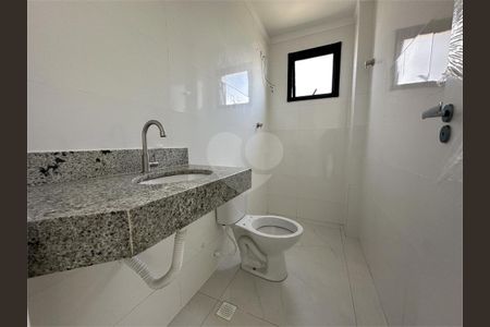 14_photo/94ce202e69.ead0744c2329e0c8-ATLAS-4e798e13-79a2-41f6-95d4-91bdf3e6ebc7.jpg de apartamento à venda com 2 quartos, 71m² em Vila Caiçara, Praia Grande