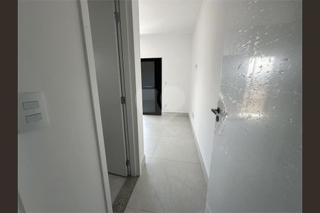 7_photo/94ce202e69.ead0744c2329e0c8-ATLAS-4e7dbf18-5581-4e76-b44a-26b0d8c48296.jpg de apartamento à venda com 2 quartos, 71m² em Vila Caiçara, Praia Grande