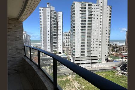 9_photo/94ce202e69.ead0744c2329e0c8-ATLAS-50d3b249-a60d-4675-a31a-4fd733baaedc.jpg de apartamento à venda com 2 quartos, 71m² em Vila Caiçara, Praia Grande