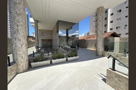 11_photo/94ce202e69.ead0744c2329e0c8-ATLAS-64ce1996-3345-4a40-a88a-8ce071b230b2.jpg de apartamento à venda com 2 quartos, 71m² em Vila Caiçara, Praia Grande