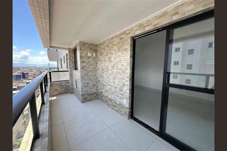 7_photo/94ce202e69.ead0744c2329e0c8-ATLAS-71ee8706-ccbc-41ed-a308-e463111d430d.jpg de apartamento à venda com 2 quartos, 71m² em Vila Caiçara, Praia Grande