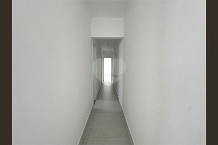 9_photo/94ce202e69.ead0744c2329e0c8-ATLAS-cd937eae-6cc7-40d2-8505-5cabd01be16c.jpg de apartamento à venda com 2 quartos, 71m² em Vila Caiçara, Praia Grande