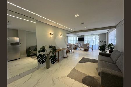 23_photo/94ce202e69.ead0744c2329e0c8-ATLAS-d68f288a-ecf1-4000-b40f-ece6a6e4153e.jpg de apartamento à venda com 2 quartos, 71m² em Vila Caiçara, Praia Grande