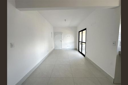 4_photo/94ce202e69.ead0744c2329e0c8-ATLAS-ec0eec3c-7d5e-42cc-a4f1-25276007c30e.jpg de apartamento à venda com 2 quartos, 71m² em Vila Caiçara, Praia Grande