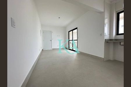 3_photo/94ce202e6f.1f09b085e3da25d3-ATLAS-4cc54466-84ef-4df9-bf9e-a2802fe7940a.jpg de apartamento à venda com 2 quartos, 71m² em Vila Caiçara, Praia Grande