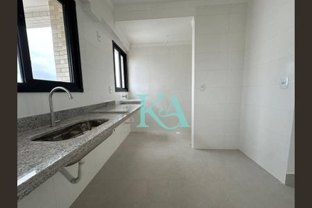 7_photo/94ce202e6f.1f09b085e3da25d3-ATLAS-b5a0a2cc-ca45-47ce-a921-c65aea833ad1.jpg de apartamento à venda com 2 quartos, 71m² em Vila Caiçara, Praia Grande