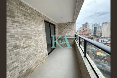 8_photo/94ce202e6f.1f09b085e3da25d3-ATLAS-bf3bfe03-36a5-44fc-bbf2-bc030198a8af.jpg de apartamento à venda com 2 quartos, 71m² em Vila Caiçara, Praia Grande