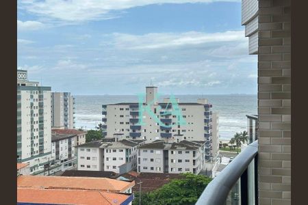 11_photo/94ce202e6f.1f09b085e3da25d3-ATLAS-dc8b9720-00dc-4611-a44c-b4e33f125fde.jpg de apartamento à venda com 2 quartos, 71m² em Vila Caiçara, Praia Grande