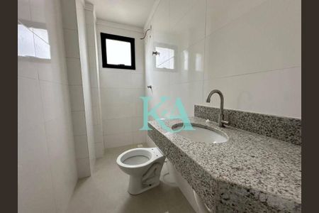 12_photo/94ce202e6f.1f09b085e3da25d3-ATLAS-e5ea84f3-7467-4d3b-8ea2-00403596b97c.jpg de apartamento à venda com 2 quartos, 71m² em Vila Caiçara, Praia Grande