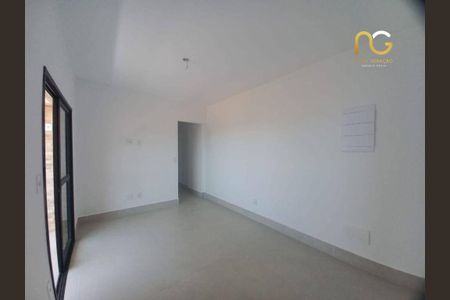 2_photo/94ce202e6f.4f03b56c4f02c48e-ATLAS-191860b7-1faf-4ed4-b7ae-663cbc436ce5.jpg de apartamento à venda com 2 quartos, 68m² em Vila Caiçara, Praia Grande