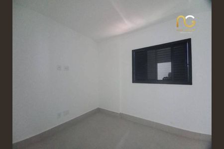 3_photo/94ce202e6f.4f03b56c4f02c48e-ATLAS-1dec0211-810b-4294-ab68-d763c401f2dc.jpg de apartamento à venda com 2 quartos, 68m² em Vila Caiçara, Praia Grande